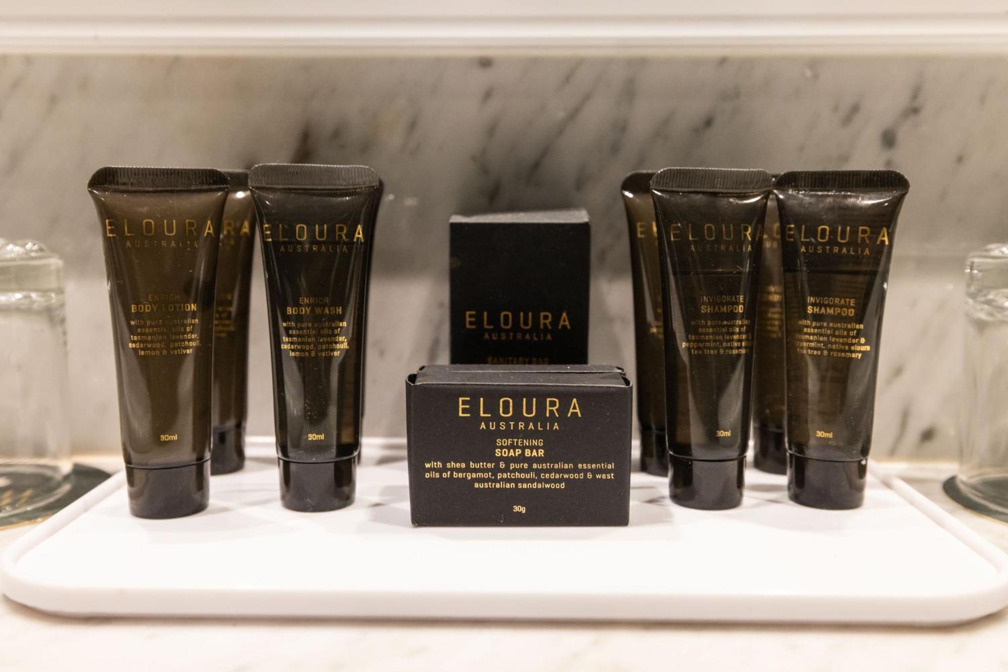 มินดิล บีช กาสิโน แอนด์ รีสอร์ต Hotel ดาร์วิน ภายนอก รูปภาพ Eloura Australia