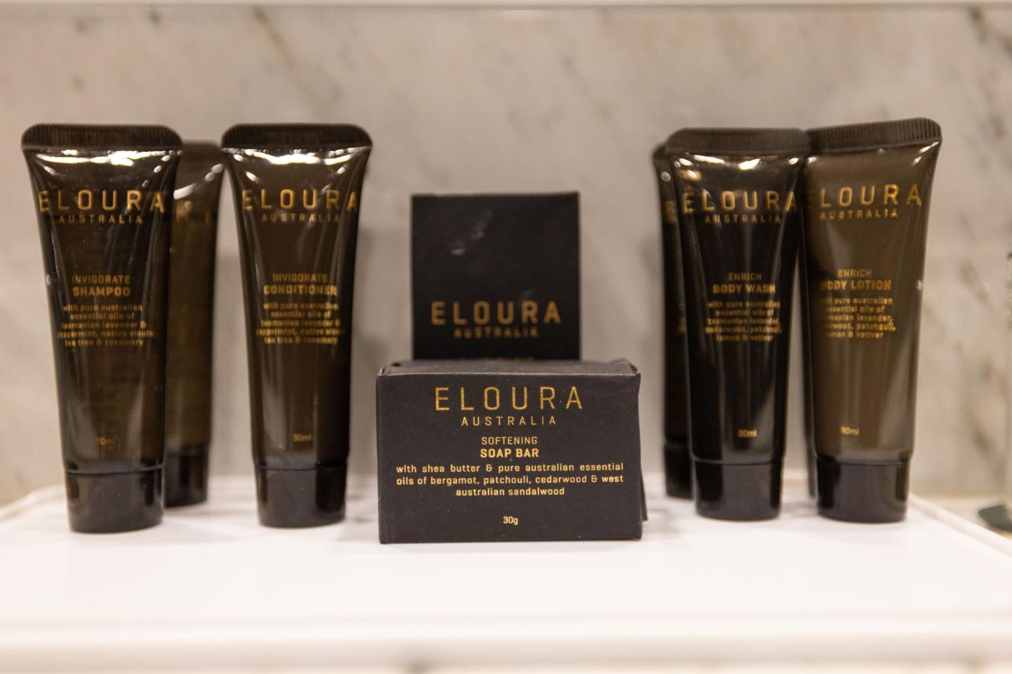 มินดิล บีช กาสิโน แอนด์ รีสอร์ต Hotel ดาร์วิน ภายนอก รูปภาพ Eloura Australia